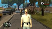 New Frank Tenpenny